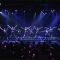 220404 NMB48 Theater Performance 1830 – HD.mp4
