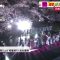 220404 Nogizaka46’s TV News – THE TIME – HD.mp4-00001