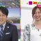 220404 Nogizaka46’s TV News – THE TIME – HD.mp4-00002