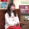 220404 Tomochika-Reiji no Mousou Train – ex-AKB48 Minegishi Minami – HD.mp4-00004