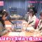 220405 AKB48, Saikin Kiita ~Issho ni Nanka Yatte Mimasen ka~ – HD.mp4-00011