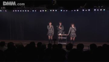 220405 AKB48 Theater Performance 1830 – HD.mp4