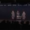 220405 AKB48 Theater Performance 1830 – HD.mp4