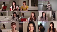 220405 Anata wa Naze, Idol ni Nattandesu ka 41-50 – FHD-tile