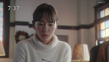 220405 Come Come Everybody 109 – ex-AKB48 Kawaei Rina – HD.mp4-00001