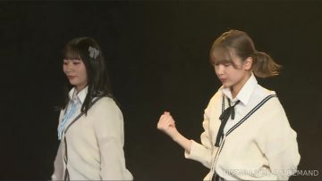 220405 NGT48 Theater Performance 1800 – HD.mp4