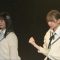 220405 NGT48 Theater Performance 1800 – HD.mp4