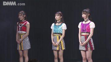 220405 NMB48 Theater Performance 1830 – HD.mp4