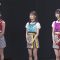 220405 NMB48 Theater Performance 1830 – HD.mp4