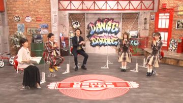 220405 Nogizaka46 to Dance Battles – HD.mp4-00007