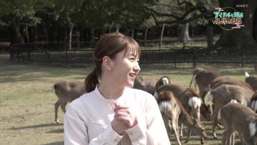 220405 Syumi Doki! – SKE48 Oba Mina – HD.mp4-00009