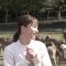 220405 Syumi Doki! – SKE48 Oba Mina – HD.mp4-00009