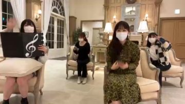 220406 AKB48 Special Delivery Room – SD.mp4-00008