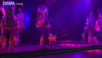 220406 AKB48 Theater Performance 1830 – HD.mp4