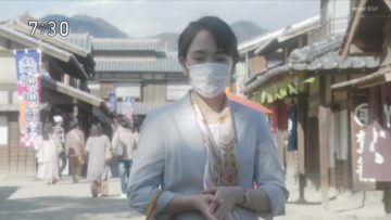 220406 Come Come Everybody 110 – ex-AKB48 Kawaei Rina – HD.mp4-00002