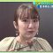 220406 Hamachanga! – ex-AKB48 Takahashi Minami – HD.mp4-00003