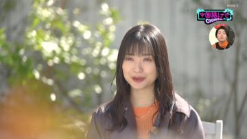 220406 Imoto to Hajime Chau – ex-NGT48 Kitahara Rie – HD.mp4-00007