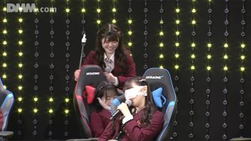 220406 NMB48 Theater Performance 1830 – HD.mp4