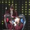 220406 NMB48 Theater Performance 1830 – HD.mp4