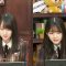 220406 Nekojita SHOWROOM – Nogizaka46 – HD.mp4-00009
