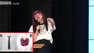 220406 SKE48 Theater Performance 1830 – HD.mp4