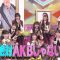 220407 AKB48 Sayonara Mouri-san – FHD.mp4-00001