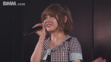 220407 AKB48 Theater Performance 1900 – HD.mp4