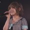 220407 AKB48 Theater Performance 1900 – HD.mp4