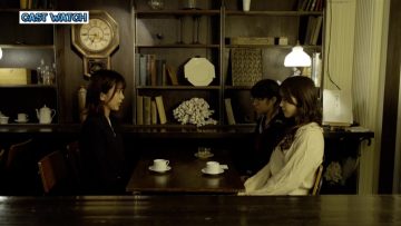 220407 Cast Watch – AKB48 Onishi Momoka – HD.mp4-00001