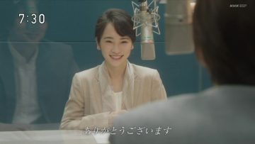 220407 Come Come Everybody 111 – ex-AKB48 Kawaei Rina – HD.mp4-00006