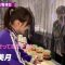 220407 [Dokkiri] Wada Maaya Tried to Set It Up Live! [TV Station] [Nogizaka 46Hours TV] – FHD.mp4-00004