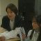 220407 Hanayome Miman Escape 01 – ex-Nogizaka46 Matsumura Sayuri – HD.mp4-00002
