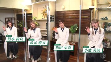 220407 M-ON! SPECIAL ‘Sakurazaka46’ – HD.mp4-00001