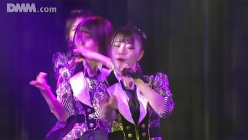 220407 NMB48 Theater Performance 1830 – HD.mp4
