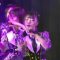 220407 NMB48 Theater Performance 1830 – HD.mp4