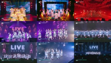 220407 Sakurazaka46 MTV Exclusive Live Special – HD-tile