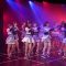 220407 Tune – SKE48 Cut – FHD.mp4-00002