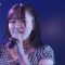 220408 AKB48 Theater Performance 1900 – HD.mp4