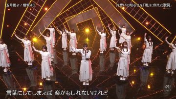 220408 Buzzrythm 02 – Sakurazaka46 Cut – FHD.mp4-00013