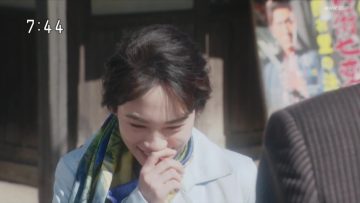 220408 Come Come Everybody 112 – ex-AKB48 Kawaei Rina – HD.mp4-00003