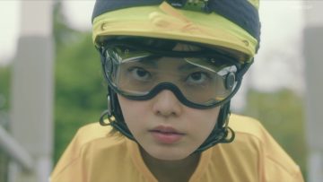 220408 Kaze no Mukou he Kake Nukero – ex-Keyakizaka46 Hirate Yurina – HD.mp4-00011