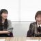 220408 Kubo Channel – Nogizaka46 Kubo Shiori, Wada Maaya – FHD.mp4-00009