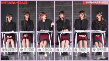220408 NGT48 Ramen Club – FHD.mp4-00006
