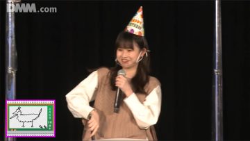 220408 SKE48 Theater Performance 1830 – HD.mp4