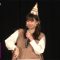 220408 SKE48 Theater Performance 1830 – HD.mp4