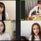 220408 Shin YNN NMB48 CHANNEL [Archive] Remote Meal Party ~Morning Edition~ – HD.mp4-00005