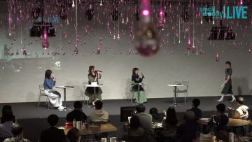 220408 Small Worlds Channel – AKB48 Okabe Rin, Shimizu Maria, Oda Erina – HD.mp4-00010