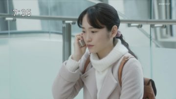 220409 Come Come Everybody Last Week – ex-AKB48 Kawaei Rina – HD.mp4-00001