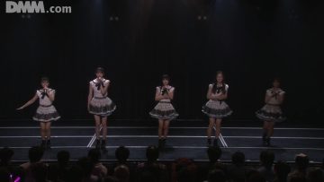 220409 NMB48 Theater Performance 1400 – HD.mp4-00001