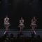 220409 NMB48 Theater Performance 1400 – HD.mp4-00001